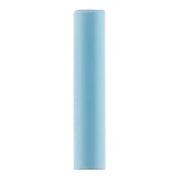 BLOCKX Soft Pastel 504 Blockx Blue Shade 4